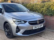 Vauxhall Corsa 1.2 Corsa SRi Premium T 5dr 4
