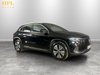 Mercedes-Benz EQA EQA 250+ 70.5kWh Sport SUV 5dr Electric Auto (190 ps) Cruise Control - DAB