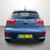 Kia Rio 1.4 ISG 3 5dr 8