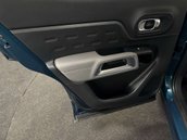 Citroen C5 Aircross 1.2 C5 AirCross Shine PureTech S/S 5dr 36