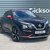 Nissan Juke DIG-T TEKNA PLUS 1
