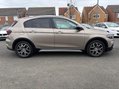 Fiat Tipo CROSS 3