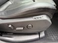 Vauxhall Grandland X ELITE NAV 35