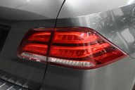 Mercedes-Benz GLE 2.1 GLE 250 AMG Night Edition D 4Matic Auto 4WD 5dr 34