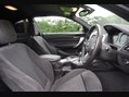 BMW 2 Series 1.5 218i GPF M Sport Auto Euro 6 (s/s) 2dr 17