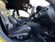 BMW M3 COMPETITION 49