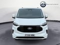 Ford Transit Custom 2.0 320 EcoBlue Limited L1 H1 Euro 6 (s/s) 5dr 3