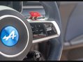Alpine A290 A290 GT EV 5dr 25