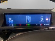 Ford Mustang Mach-E Standard Range 70kWh SUV 5dr Electric Automatic (269 ps) Air Con - Alloy Wh 13