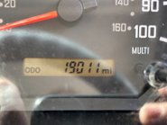 Isuzu Grafter N35.125T Toolbox Dropside Truck 32