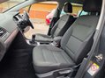 Volkswagen Golf 1.6 Golf Match TDI 5dr 51
