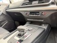 Audi Q5 2.0 Q5 Sport TFSI Quattro Semi-Auto 4WD 5dr 24