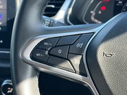 Renault Captur S EDITION TCE 27