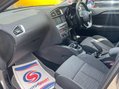 Citroen C4 1.6 BlueHDi Flair Euro 6 5dr 20