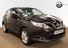 Nissan Qashqai 1.2 DIG-T Acenta 2WD Euro 5 (s/s) 5dr