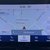 Ford Fiesta 1.0 EcoBoost 95 ST-Line X Edition 5dr 24