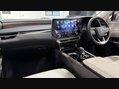 Lexus RX 450H PLUS PREMIUM PLUS 15