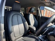 BMW X1 2.0 X1 xDrive 20d XLine Auto 4WD 5dr 3