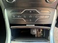 Ford S-Max 2.0 TDCi Titanium Euro 6 (s/s) 5dr 21