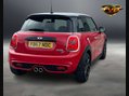 Mini Hatch 2.0 Cooper SD Automatic 3dr *NATIONAL DELIVERY* 8