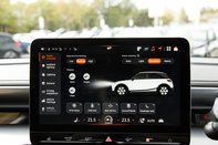 Smart #1 PRO PLUS 21