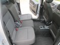 Skoda Roomster 1.2 TSI SE Action Euro 5 5dr 29