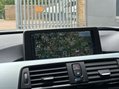 BMW 3 Series 2.0 320d xDrive M Sport Auto 4WD 5dr 5