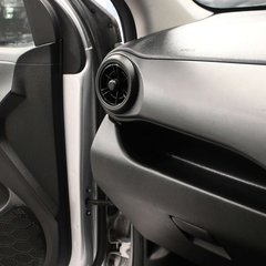Hyundai i10 1.0 i10 SE Connect MPI Auto 5dr 1