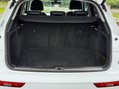 Audi Q5 2.0 TDI SE S Tronic quattro Euro 6 (s/s) 5dr 22