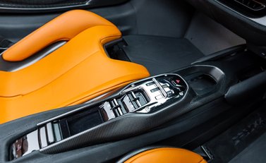 Ferrari SF90 Spider XX 21