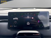 JAECOO 7 1.5T SHS 18.3kWh Luxury SUV 5dr Petrol Plug-in Hybrid Auto Euro 6 (s/s) (20 14