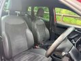 SEAT Arona 1.0 Arona FR Sport TSi 5dr 6