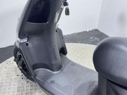 Lexmoto E-Lex 1500W 2022 20 MILES ELECTRIC 50CC SCOOTER RIDE AT 16 EBIKE ESCOOT 13