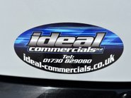 Land Rover Discovery D300 R-Dynamic HSE MHEV Panel Van 12