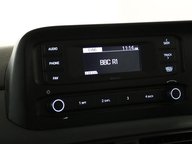 Hyundai i10 MPI SE 37