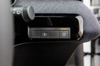 Renault 5 TECHNO E-TECH 12