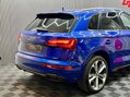 Audi Q5 2.0 TDI 40 Edition 1 S Tronic quattro Euro 6 (s/s) 5dr 12
