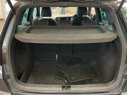 SEAT Ateca 1.4 EcoTSI FR Euro 6 (s/s) 5dr 11