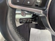 Porsche Panamera 2.9 Panamera 4 E-Hybrid Semi-Auto 4WD 5dr 84