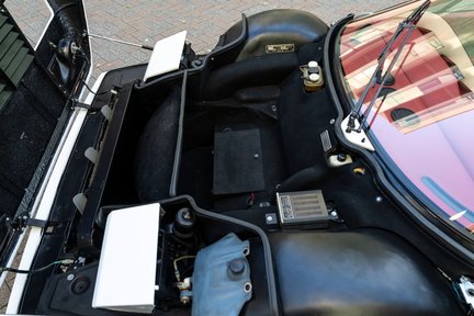 Ferrari 512 BB 'Koenig Special' 49