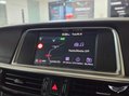 Kia Optima 1.6 CRDi 3 Euro 6 (s/s) 4dr 79