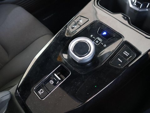 Suzuki e Vitara 61kWh Ultra Auto ALLGRIP 5dr 24
