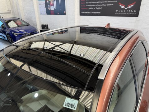 Lexus RX 450H PLUS PREMIUM PLUS 27