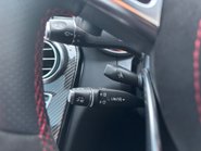 Mercedes-Benz C63 4.0 C63 V8 BiTurbo AMG (Premium) Coupe 2dr Petrol SpdS MCT Euro 6 (476ps) 29