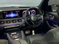 Mercedes-Benz GLS 2.9 GLS 400 Night Edition Executive D 4Matic Auto 4WD 5dr 75
