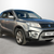 Suzuki Vitara 1.6 SZ-T 5dr 1