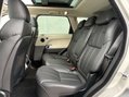 Land Rover Range Rover Sport 3.0 Range Rover Sport HSE SDV6 Auto 4WD 5dr 61