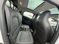 Smart Forfour PRIME PREMIUM T 12