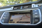 Land Rover Range Rover Evoque 2.2 SD4 Dynamic SUV 5dr Diesel Manual 4WD Euro 5 (s/s) (190 ps) 10