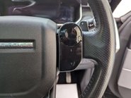Land Rover Range Rover Sport 3.0 Range Rover Sport HSE SDV6 Auto 4WD 5dr 77